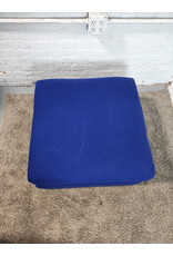 Hay Pouf Ottoman