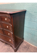 Steve Tyrell Collection 11-Drawer Chest Dresser
