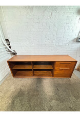 Meredew Teak Sideboard