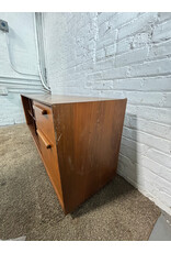 Meredew Teak Sideboard