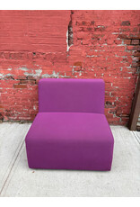 Turnstone Campfire Half Lounge