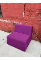 Turnstone Campfire Half Lounge