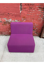 Turnstone Campfire Half Lounge