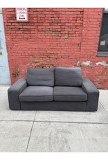 IKEA KIVIK 2-seat sofa