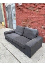 IKEA KIVIK 2-seat sofa