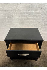 South Shore Step One 1-Drawer Nightstand