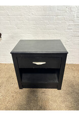 South Shore Step One 1-Drawer Nightstand