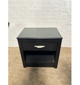 South Shore Step One 1-Drawer Nightstand