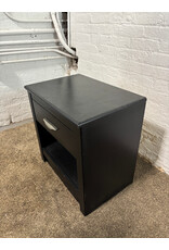 South Shore Step One 1-Drawer Nightstand