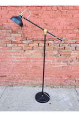 IKEA Ranarp Floor Lamp