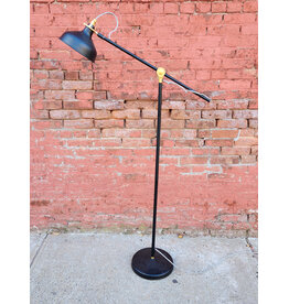 IKEA Ranarp Floor Lamp