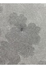 The Battle of Lake Erie, Framed Engraving (No Glass)