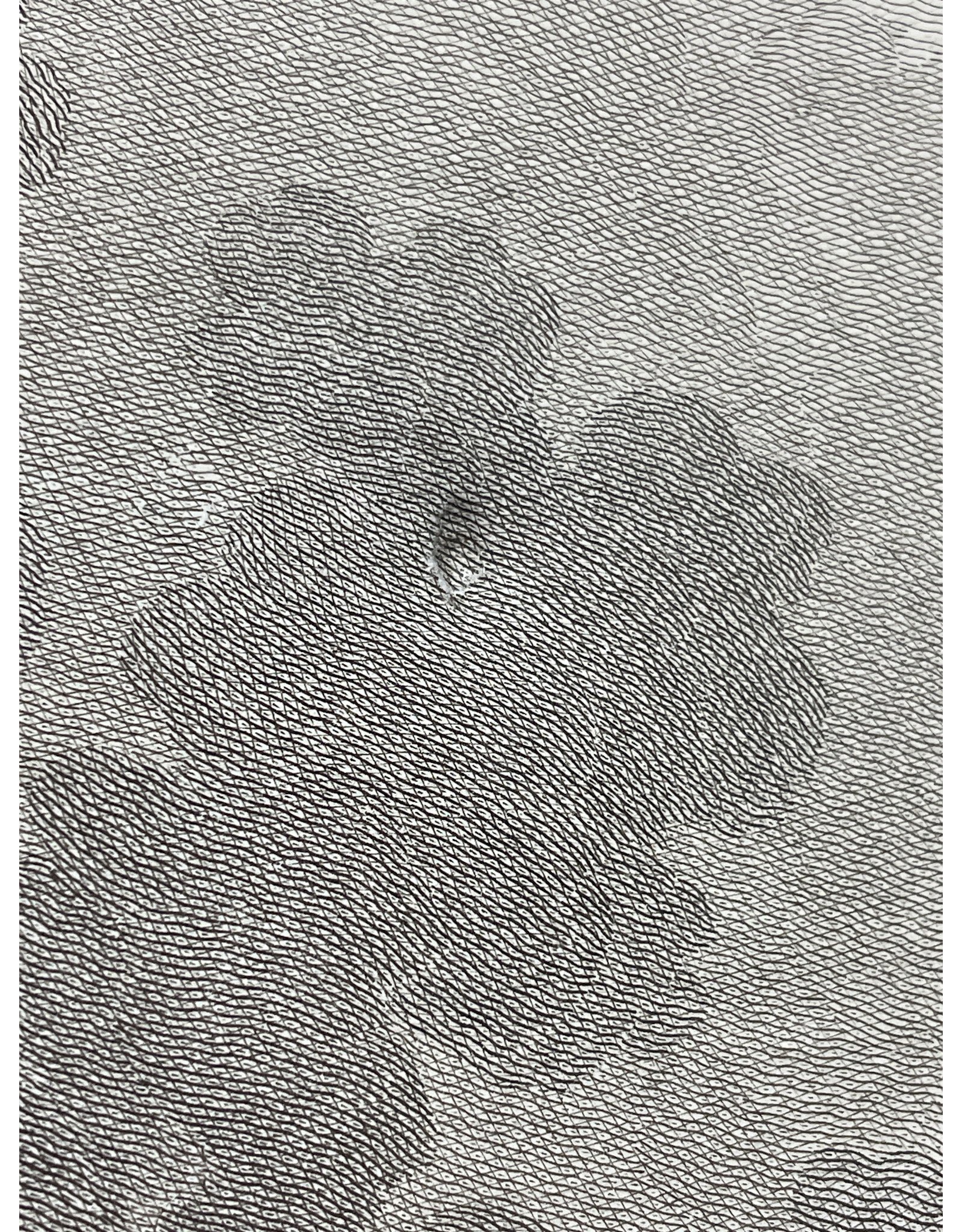 The Battle of Lake Erie, Framed Engraving (No Glass)