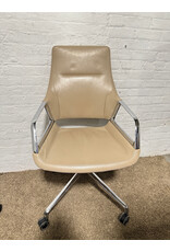 Wilkhahn Graph Conference Chair