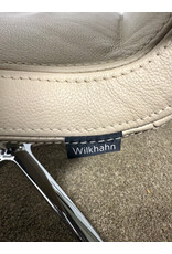 Wilkhahn Graph Conference Chair