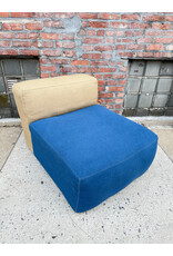 Hay Soft Modular Sofa Chair