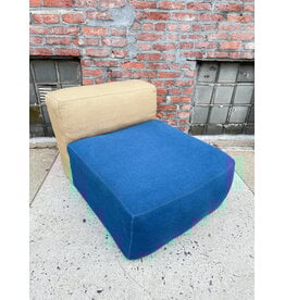 Hay Soft Modular Sofa Chair