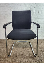Wilkhahn Cantilever ON Office Chair