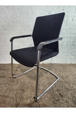 Wilkhahn Cantilever ON Office Chair