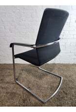 Wilkhahn Cantilever ON Office Chair