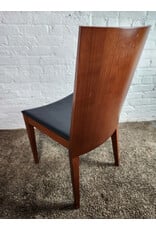 Calligaris Dining Chair