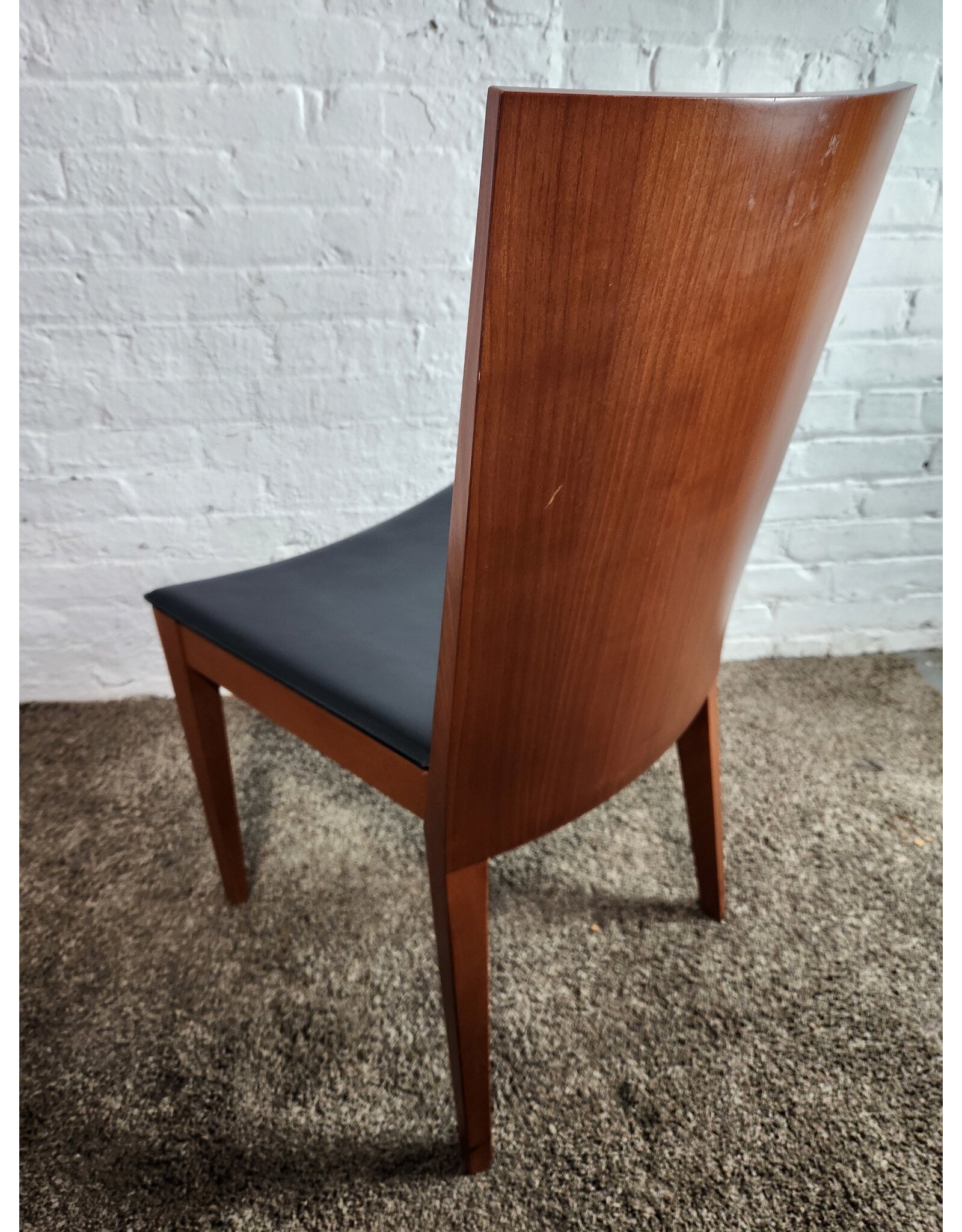 Calligaris Dining Chair