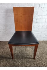 Calligaris Dining Chair