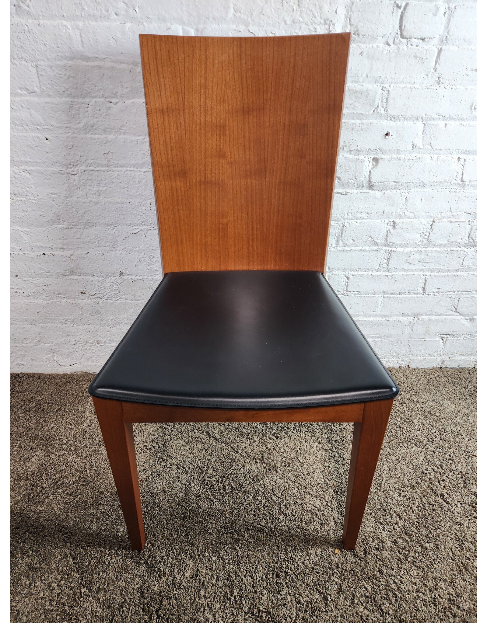 Calligaris Dining Chair