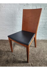 Calligaris Dining Chair