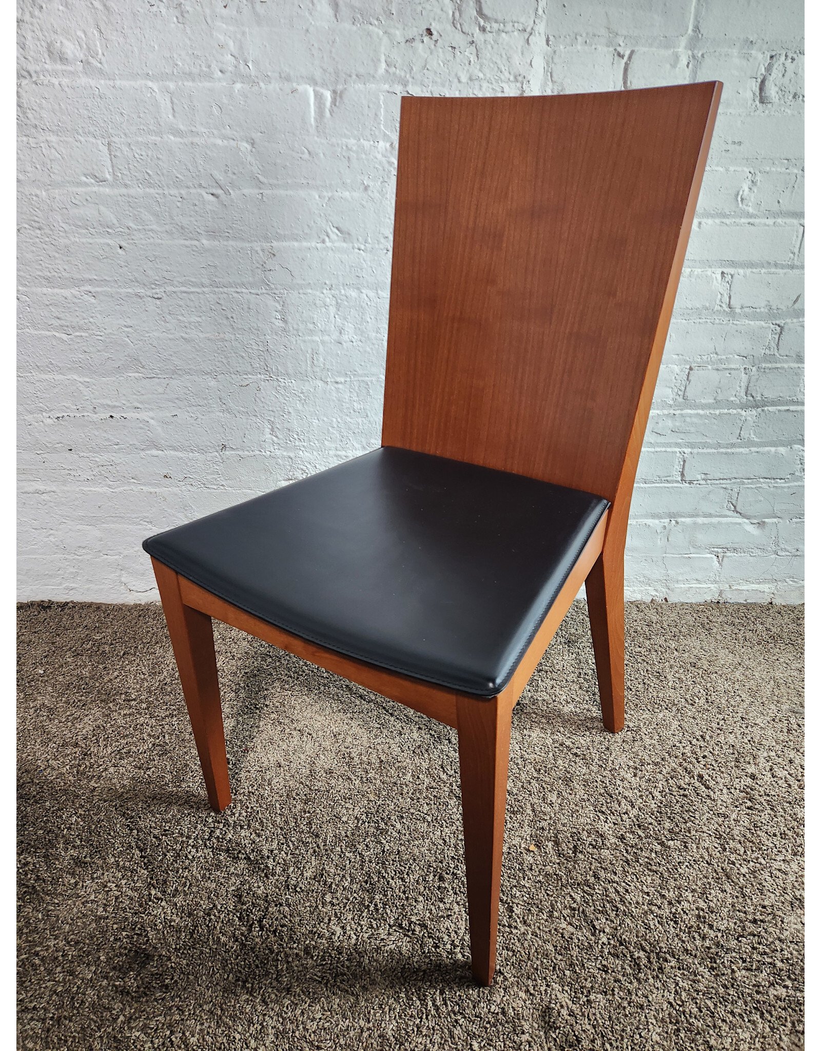 Calligaris Dining Chair