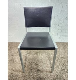 Ycami Dining Chair