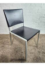 Ycami Dining Chair