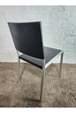 Ycami Dining Chair