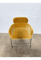 CB2 Azalea Counter Stool