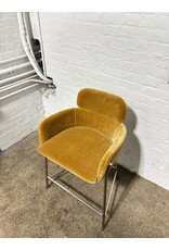 CB2 Azalea Counter Stool