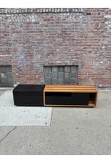 J&M Furniture TV Stand