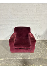 Ralph Lauren Grant Chair