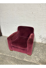 Ralph Lauren Grant Chair
