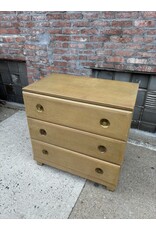 Ercol Windsor 412 Chest of Drawers
