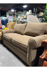 Cindy Crawford Loveseat