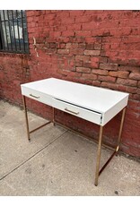 OSP Home Furnishings Alios Desk