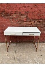 OSP Home Furnishings Alios Desk