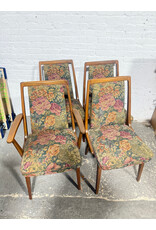 Ethan Allen Canova Style Dining Chair