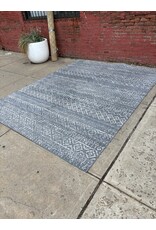 Surya City Light Area Rug