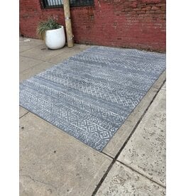 Surya City Light Area Rug
