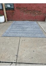 Surya City Light Area Rug