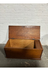 Pine Wood Cedar Trunk