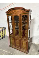 China Cabinet