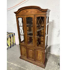China Cabinet