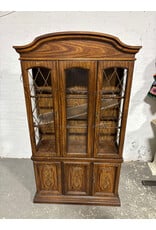 China Cabinet
